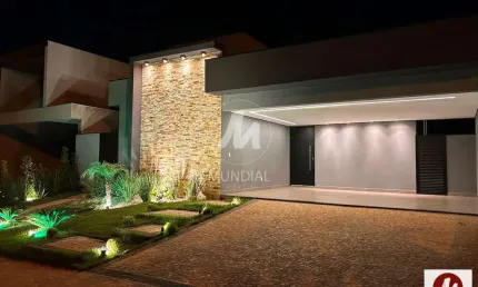 Casa (térrea em condominio) 3 dormitórios/suite, cozinha planejada, portaria 24hs, lazer, espaço gourmet, salão de festa, salão de jogos, em condomínio fechado
