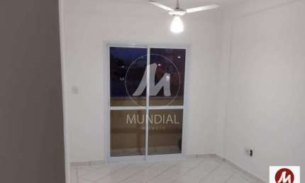 Apartamento (tipo - padrao) 2 dormitórios/suite, cozinha planejada, em condomínio fechado