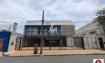 Salão/Galpão (salão - em edifício comercial) , em condomínio fechado
