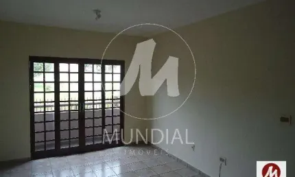 Apartamento (tipo - padrao) 2 dormitórios/suite, cozinha planejada, em condomínio fechado