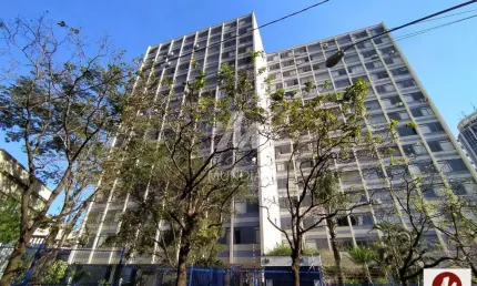 Apartamento (tipo - padrao) 3 dormitórios/suite, cozinha planejada, portaria 24 horas, elevador, em condomínio fechado