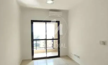 Apartamento (tipo - padrao) 1 dormitórios/suite, cozinha planejada, portaria 24hs, em condomínio fechado