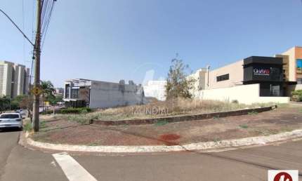 Loft para alugar na Avenida Wladimir Meirelles Ferreira 0 (71321ma), Jardim Botânico, Ribeirão Preto