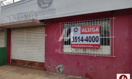 Sala comercial para alugar na Avenida Saudade 18 (48043ma), Campos Elíseos, Ribeirão Preto