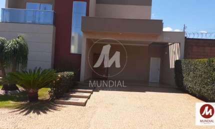 Casa (sobrado em condominio) 3 dormitórios/suite, portaria 24hs, lazer, salão de festa, em condomínio fechado