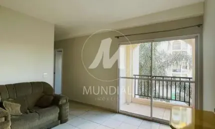 Apartamento (tipo - padrao) 2 dormitórios, cozinha planejada, portaria 24hs, lazer, espaço gourmet, salão de festa, salão de jogos, elevador, em condomínio fechado
