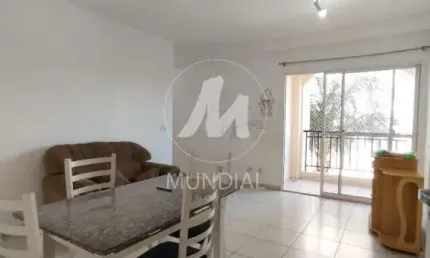 Apartamento (tipo - padrao) 2 dormitórios, cozinha planejada, portaria 24hs, lazer, espaço gourmet, salão de festa, salão de jogos, elevador, em condomínio fechado