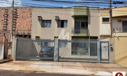 Apartamento (tipo - padrao) 2 dormitórios/suite, cozinha planejada, em condomínio fechado