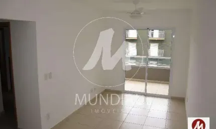 Apartamento (tipo - padrao) 2 dormitórios/suite, cozinha planejada, portaria 24hs, elevador, em condomínio fechado