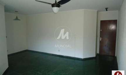 Apartamento (tipo - padrao) 2 dormitórios/suite, cozinha planejada, em condomínio fechado