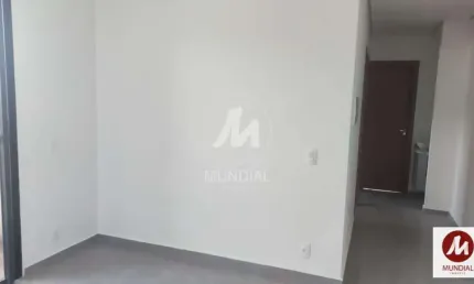 Apartamento (tipo - padrao) 2 dormitórios/suite, cozinha planejada, portaria 24 horas, elevador, em condomínio fechado