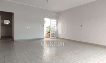 Casa (térrea na rua) 3 dormitórios/suite, cozinha planejada
