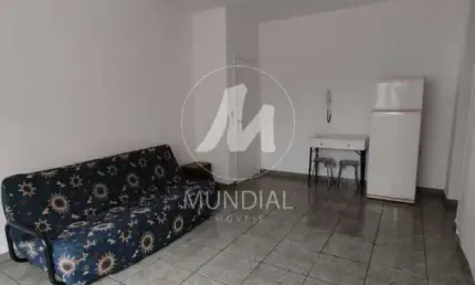 Apartamento (tipo - padrao) 1 dormitórios/suite, cozinha planejada, portaria 24 horas, elevador, em condomínio fechado