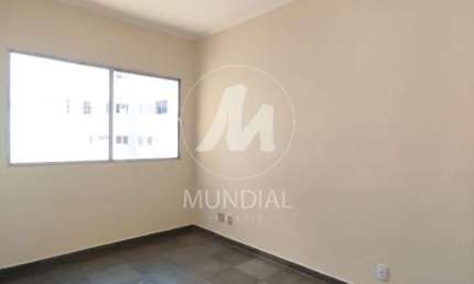 Apartamento (tipo - padrao) 2 dormitórios, cozinha planejada, portaria 24 horas, elevador, em condomínio fechado