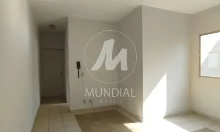 Apartamento (tipo - padrao) 2 dormitórios, cozinha planejada, portaria 24 horas, elevador, em condomínio fechado