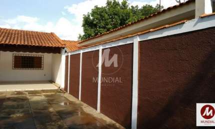 Casa (térrea na rua) 2 dormitórios, cozinha planejada