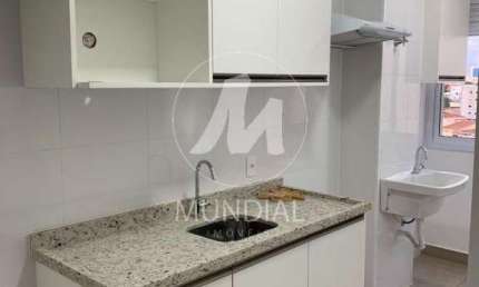 Apartamento (tipo - padrao) 2 dormitórios/suite, portaria 24hs, lazer, espaço gourmet, salão de festa, salão de jogos, elevador, em condomínio fechado