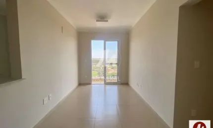 Apartamento (tipo - padrao) 2 dormitórios/suite, cozinha planejada, portaria 24hs, elevador, em condomínio fechado