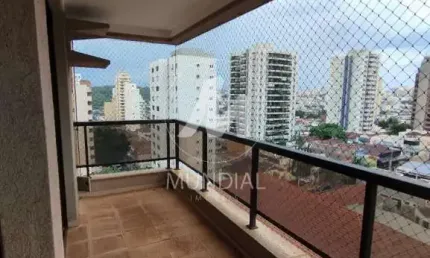 Apartamento (tipo - padrao) 4 dormitórios/suite, cozinha planejada, portaria 24hs, lazer, espaço gourmet, salão de festa, salão de jogos, elevador, em condomínio fechado