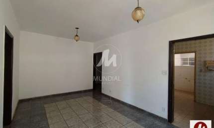 Apartamento (tipo - padrao) 3 dormitórios/suite, em condomínio fechado