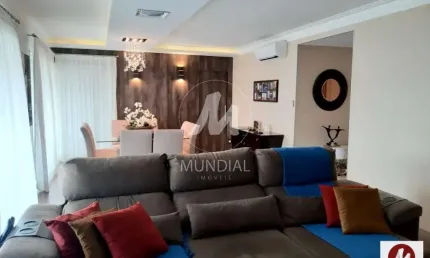 Apartamento (tipo - padrao) 3 dormitórios/suite, cozinha planejada, portaria 24hs, lazer, espaço gourmet, salão de festa, salão de jogos, elevador, em condomínio fechado