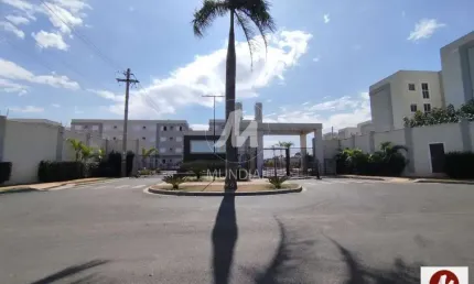 Apartamento (tipo - padrao) 2 dormitórios, cozinha planejada, portaria 24hs, lazer, espaço gourmet, salão de festa, salão de jogos, em condomínio fechado