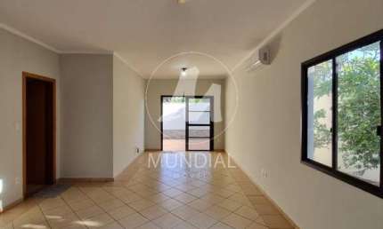 Casa (térrea em condominio) 4 dormitórios/suite, cozinha planejada, portaria 24hs, lazer, salão de festa, salão de jogos, em condomínio fechado