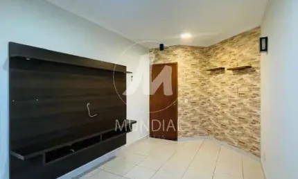 Apartamento (tipo - padrao) 1 dormitórios, cozinha planejada, em condomínio fechado