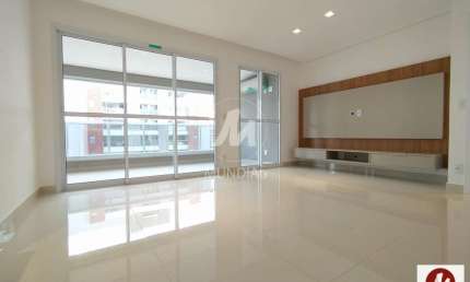 Apartamento (tipo - padrao) 3 dormitórios/suite, cozinha planejada, portaria 24hs, lazer, espaço gourmet, salão de festa, salão de jogos, elevador, em condomínio fechado