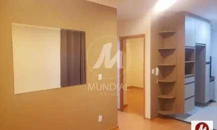 Apartamento (tipo - padrao) 2 dormitórios, cozinha planejada, portaria 24hs, lazer, espaço gourmet, elevador, em condomínio fechado