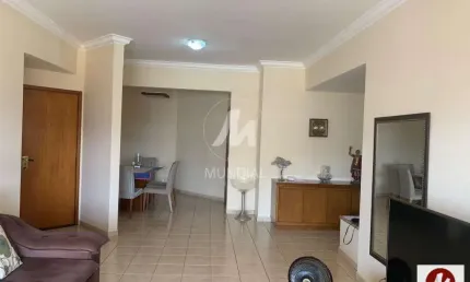 Apartamento (tipo - padrao) 3 dormitórios/suite, cozinha planejada, portaria 24 horas, elevador, em condomínio fechado
