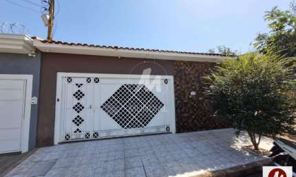 Casa (térrea na rua) 2 dormitórios/suite, cozinha planejada