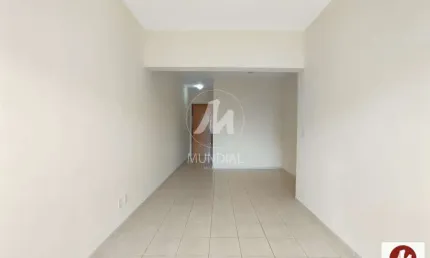 Apartamento (tipo - padrao) 3 dormitórios/suite, cozinha planejada, portaria 24hs, elevador, em condomínio fechado