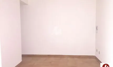 Apartamento (tipo - padrao) 1 dormitórios, cozinha planejada, em condomínio fechado