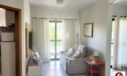 Apartamento (tipo - padrao) 2 dormitórios/suite, cozinha planejada, portaria 12hs, em condomínio fechado