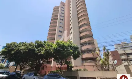 Apartamento (tipo - padrao) 3 dormitórios/suite, cozinha planejada, portaria 24hs, elevador, em condomínio fechado