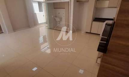 Apartamento (tipo - padrao) 3 dormitórios, cozinha planejada, portaria 24hs, lazer, em condomínio fechado
