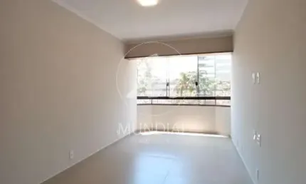 Apartamento (tipo - padrao) 3 dormitórios/suite, cozinha planejada, em condomínio fechado