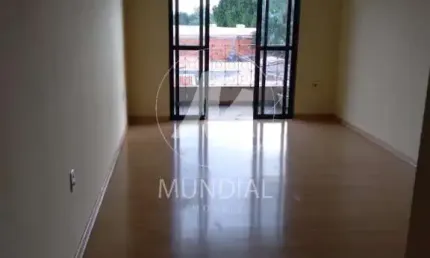 Apartamento (tipo - padrao) 2 dormitórios, em condomínio fechado