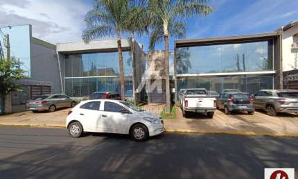 Sala comercial (sala - edificio coml.) , em condomínio fechado
