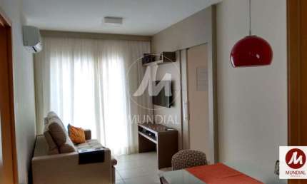 Apartamento (tipo - padrao) 2 dormitórios, cozinha planejada, portaria 24hs, lazer, espaço gourmet, salão de festa, salão de jogos, elevador, em condomínio fechado