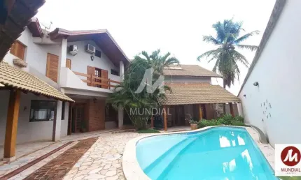 Casa (sobrado na  rua) 4 dormitórios/suite, cozinha planejada