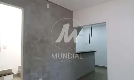 Sala comercial (sala - terrea independente) , cozinha planejada
