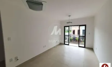 Apartamento (tipo - padrao) 2 dormitórios/suite, cozinha planejada, elevador, em condomínio fechado