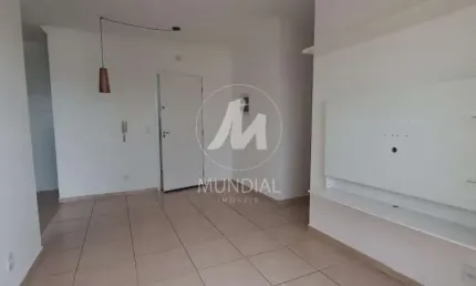 Apartamento (tipo - padrao) 2 dormitórios/suite, cozinha planejada, portaria 24hs, lazer, salão de festa, elevador, em condomínio fechado