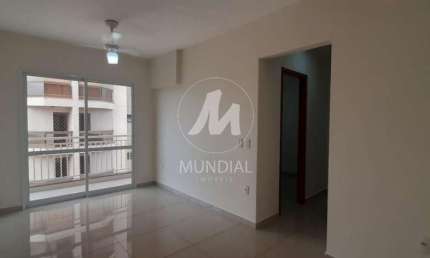 Apartamento (tipo - padrao) 2 dormitórios/suite, cozinha planejada, portaria 24hs, elevador, em condomínio fechado