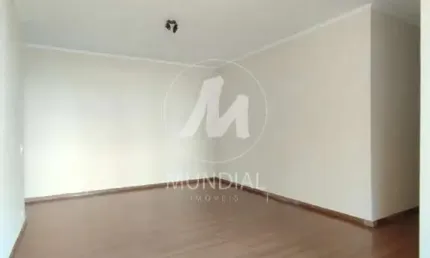 Apartamento (tipo - padrao) 3 dormitórios/suite, cozinha planejada, portaria 24hs, salão de festa, elevador, em condomínio fechado