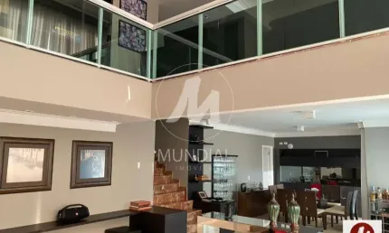 Apartamento (tipo - duplex) 3 dormitórios/suite, cozinha planejada, portaria 24hs, lazer, salão de festa, salão de jogos, elevador, em condomínio fechado