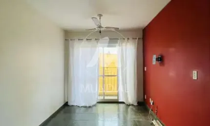 Apartamento (tipo - padrao) 2 dormitórios, cozinha planejada, em condomínio fechado