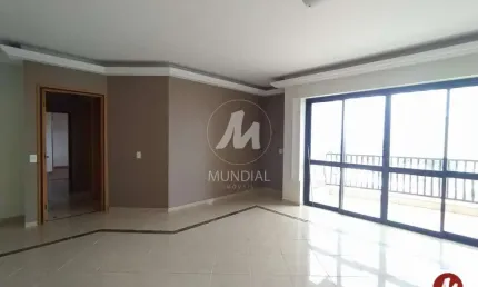 Apartamento (tipo - padrao) 3 dormitórios/suite, cozinha planejada, portaria 24hs, lazer, salão de festa, elevador, em condomínio fechado